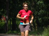 7 km 2015 - 064.jpg